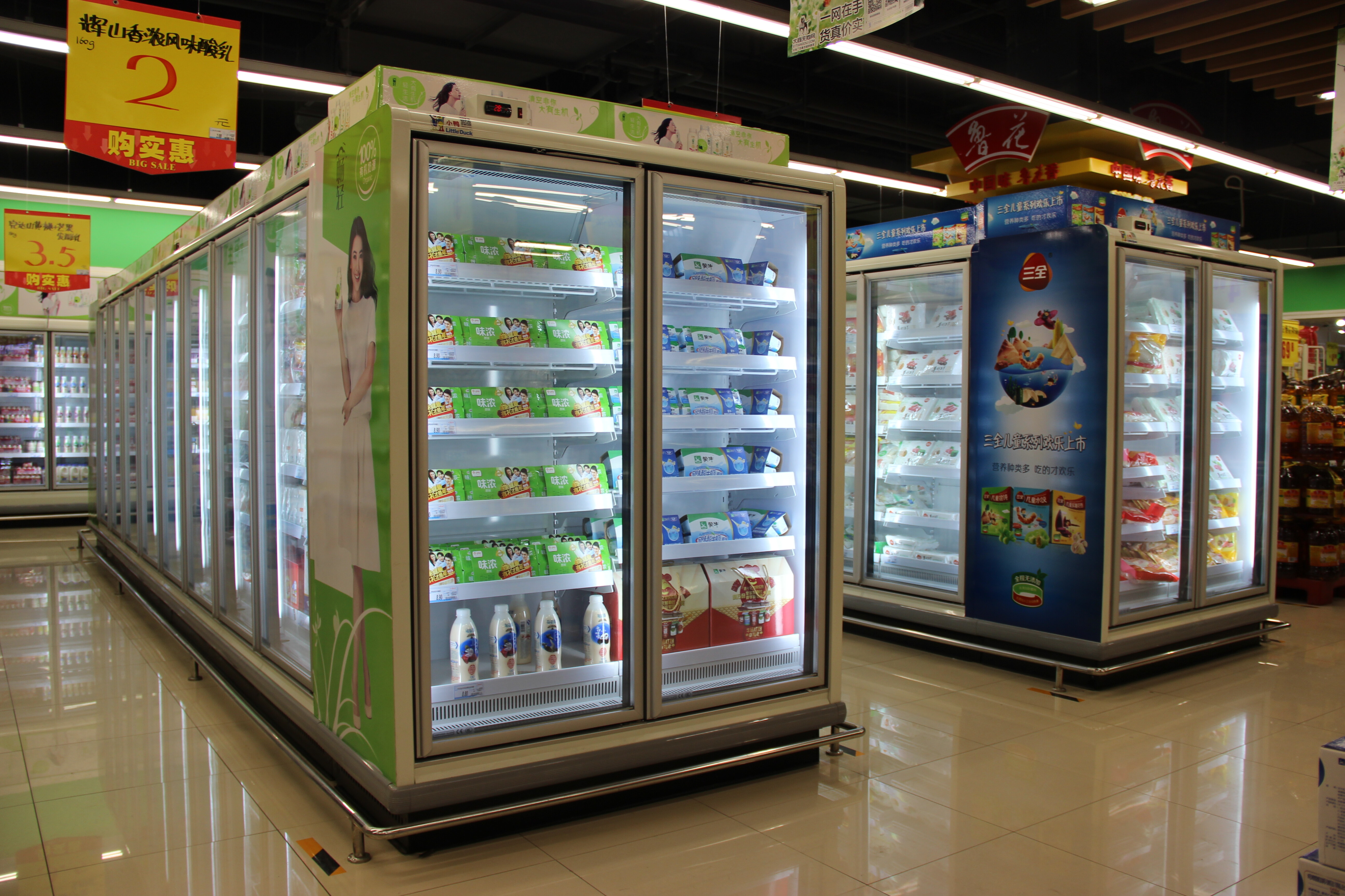 E7亚特兰大/迈阿密