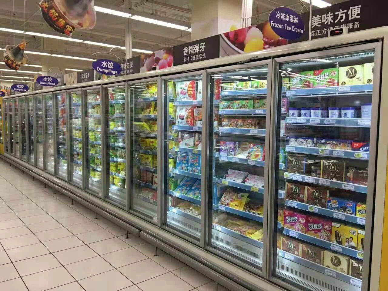 E7亚特兰大/迈阿密