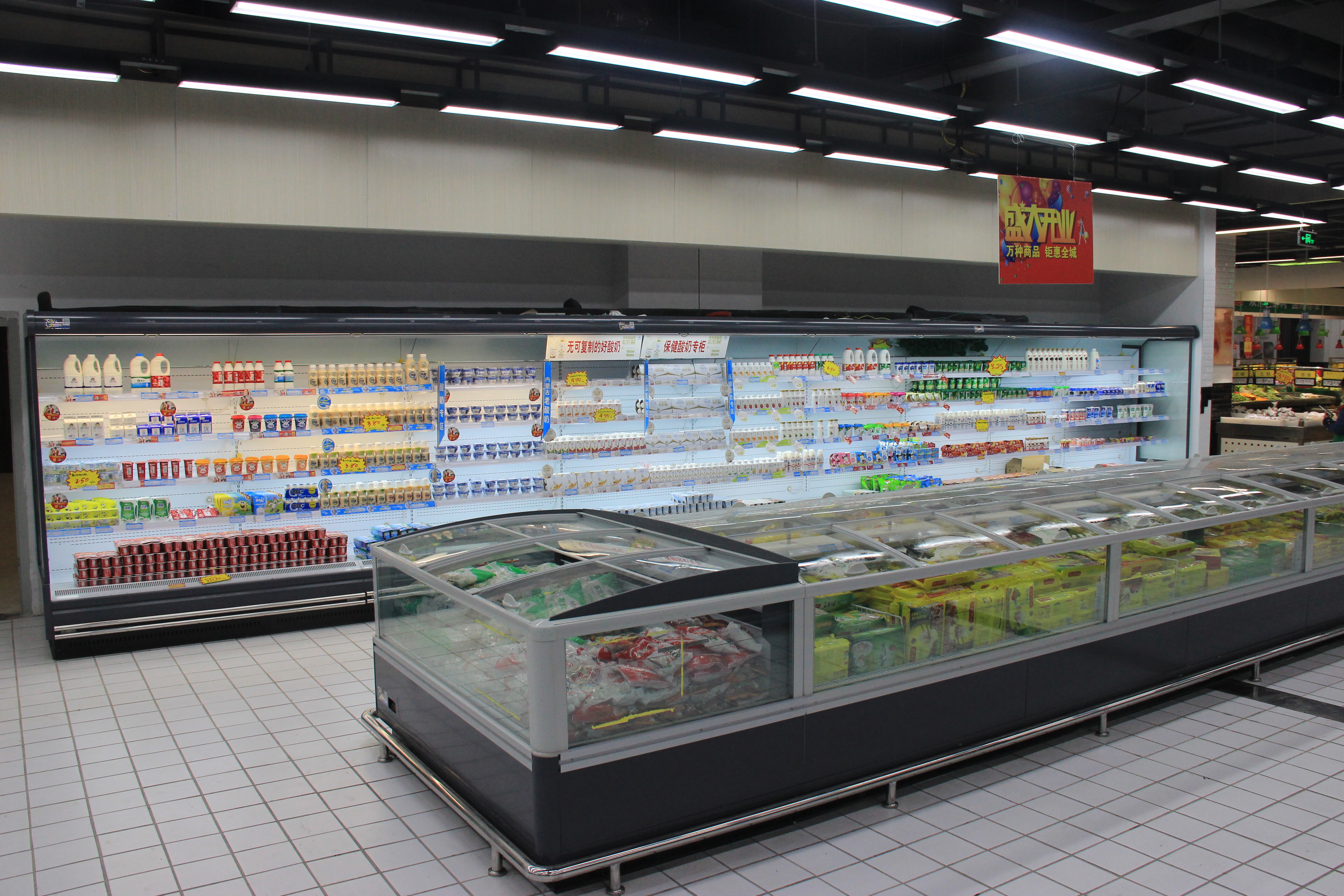 E7夏威夷/华盛顿