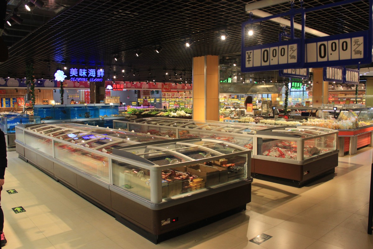 E7 夏威夷 (26).jpg