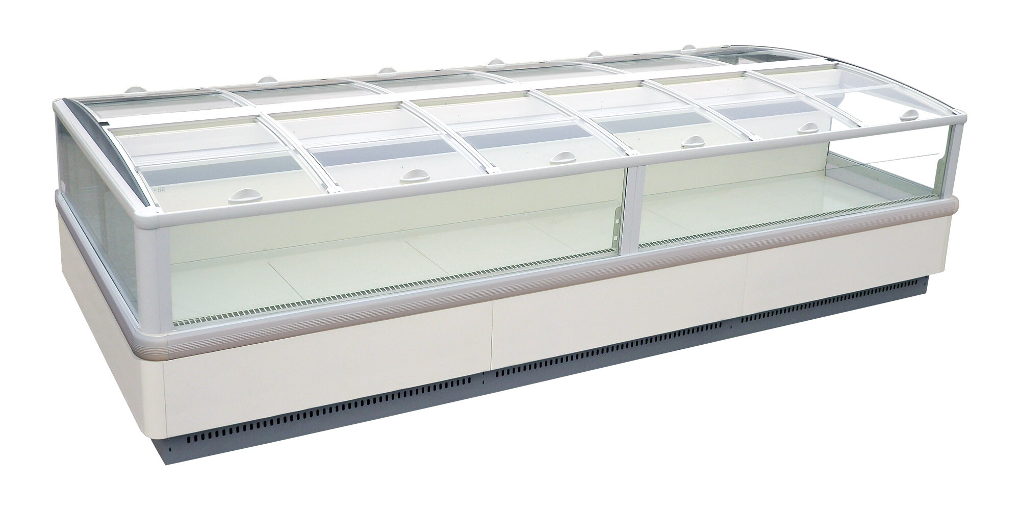 E7夏威夷/华盛顿