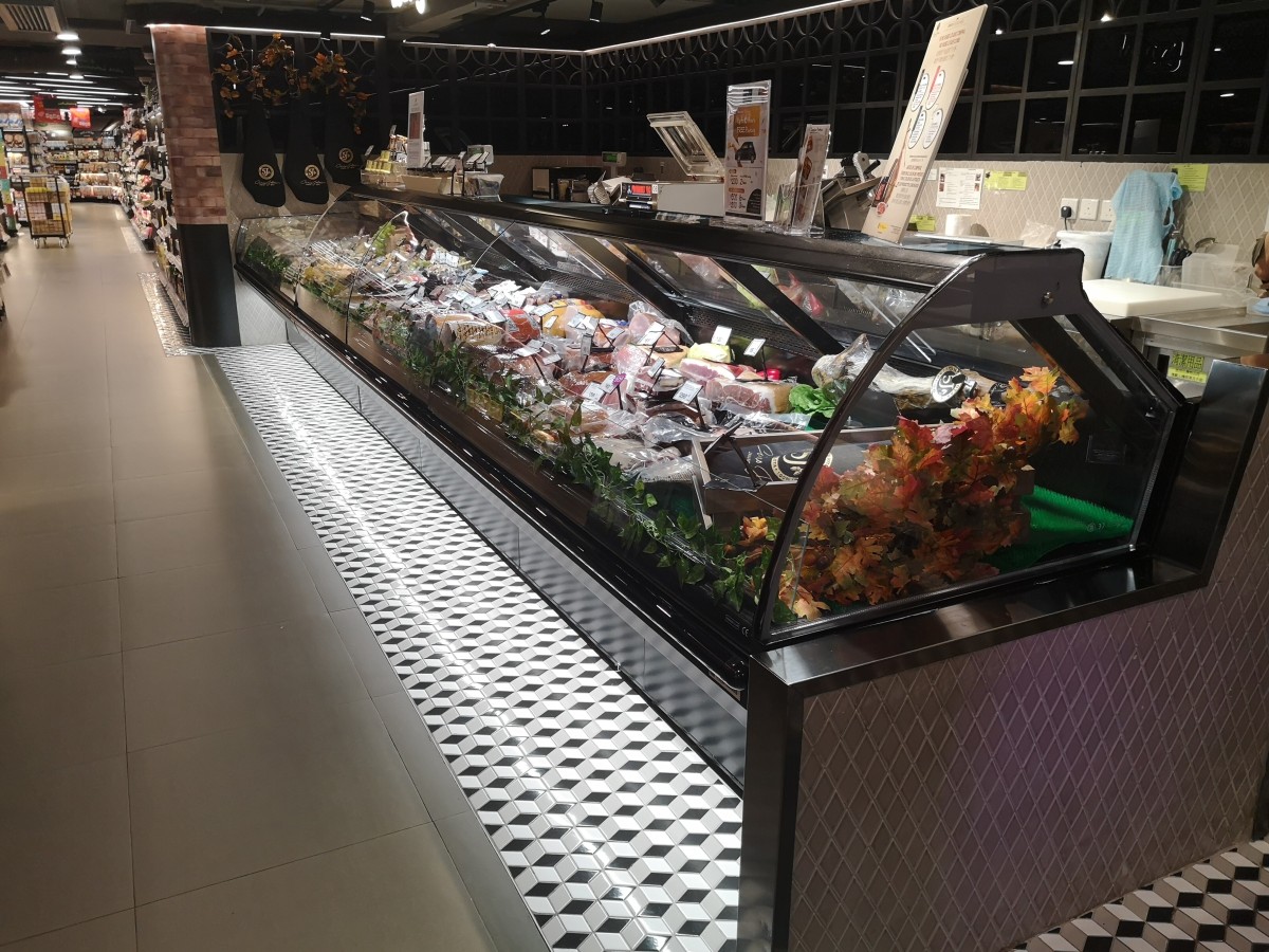 E6 阿拉斯加（圆弧） (29).jpg