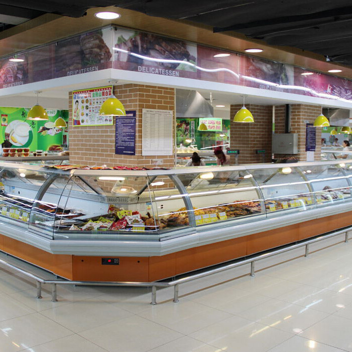 阿拉斯加冷柜2 副本.jpg