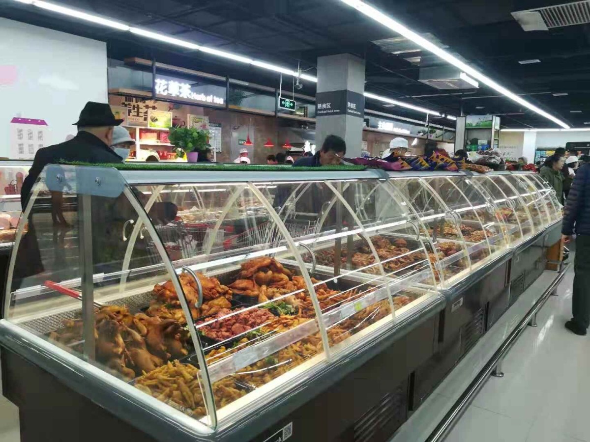 双面熟食柜效果2.jpg