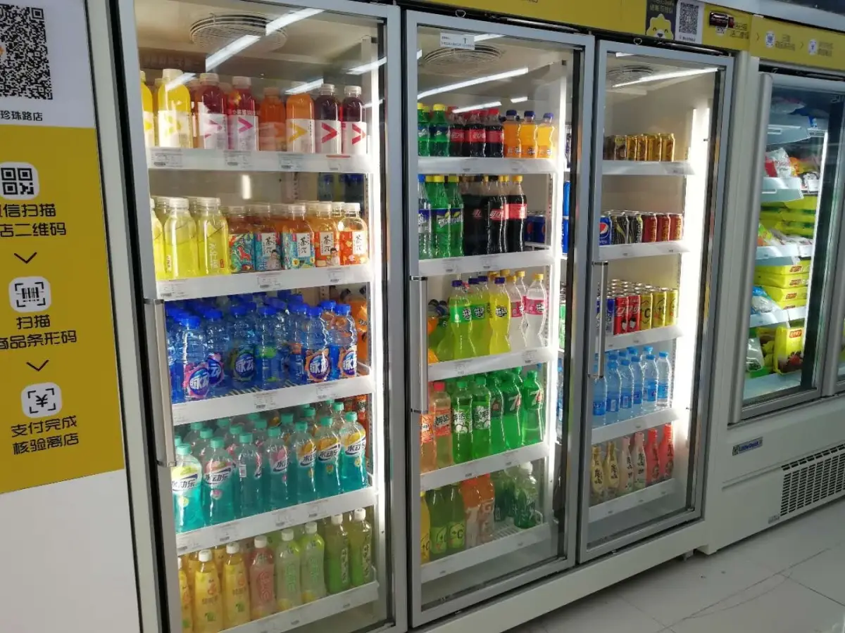 新泽西 (1).jpg