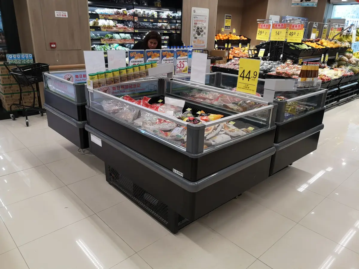 新卡加立1.jpg