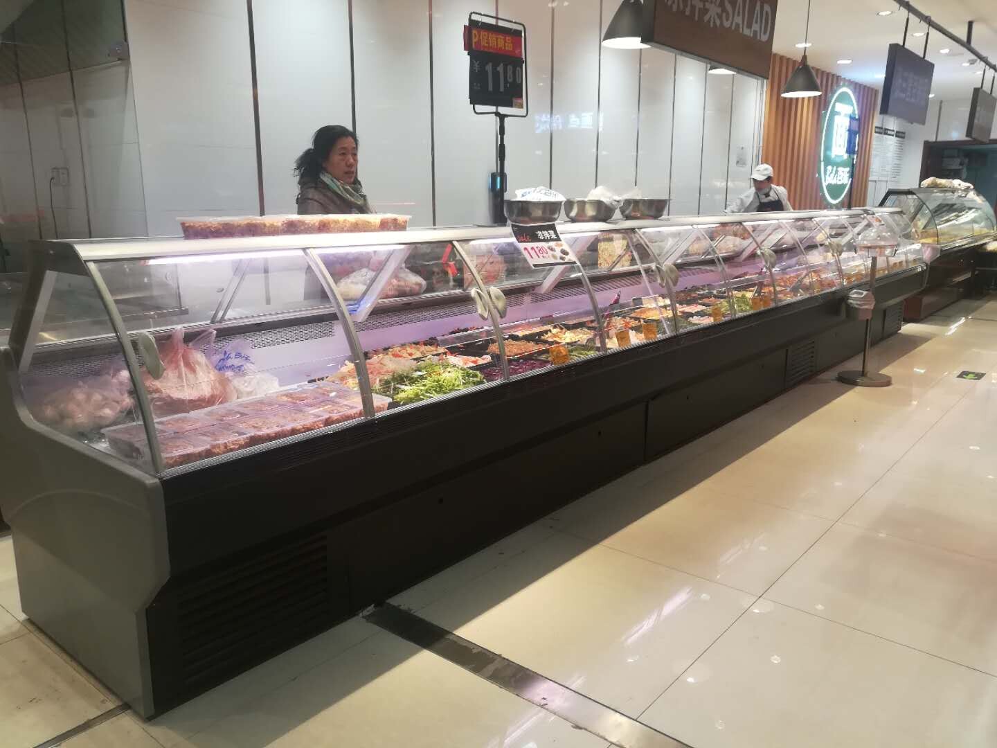 E8哥伦比亚/维也纳