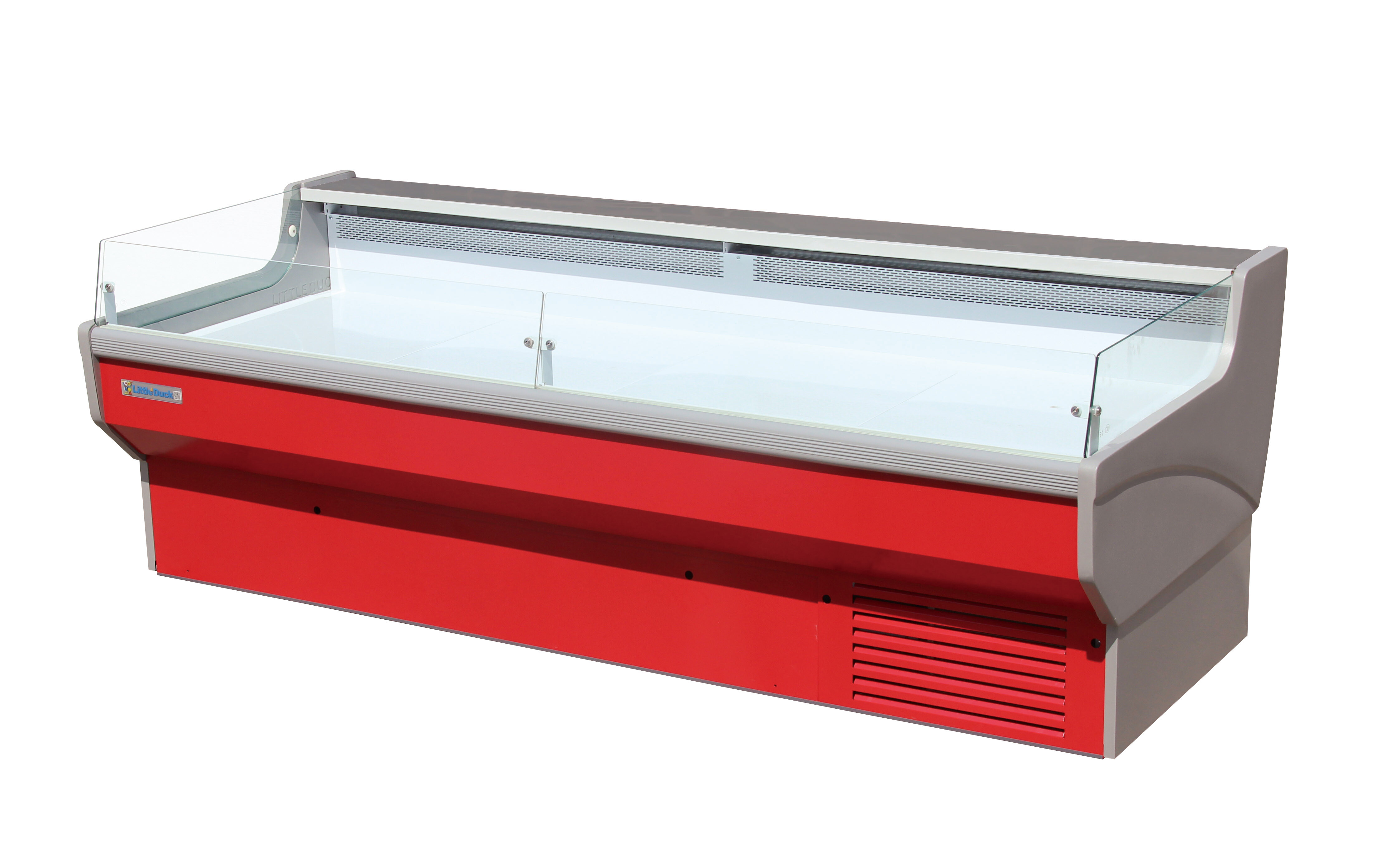 E8哥伦比亚/维也纳