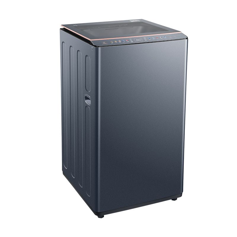 XQB100- TD906BMP全自动波轮洗衣机