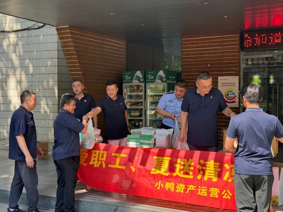 640.webp (1).jpg 640.webp (1).jpg