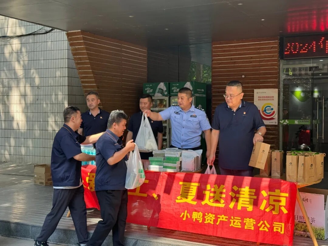 640.webp (2).jpg 640.webp (2).jpg