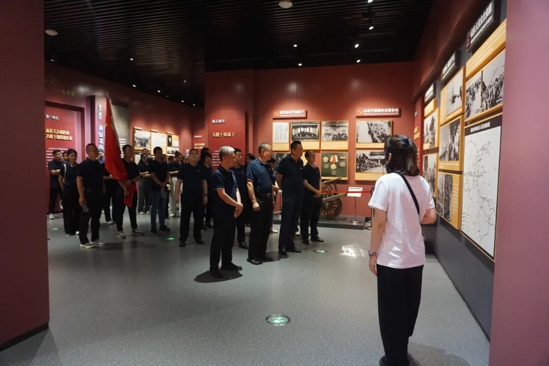 3.webp.jpg 3.webp.jpg