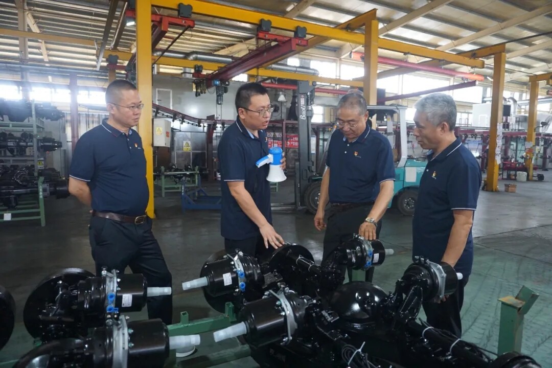 5.webp.jpg 5.webp.jpg