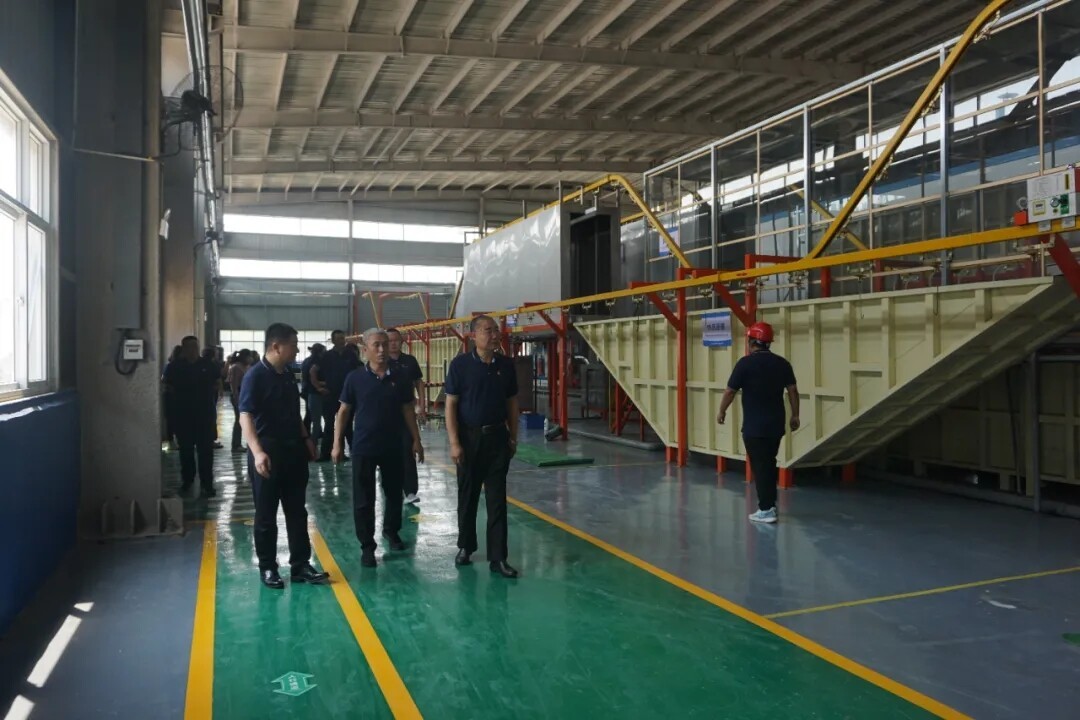 4.webp.jpg 4.webp.jpg