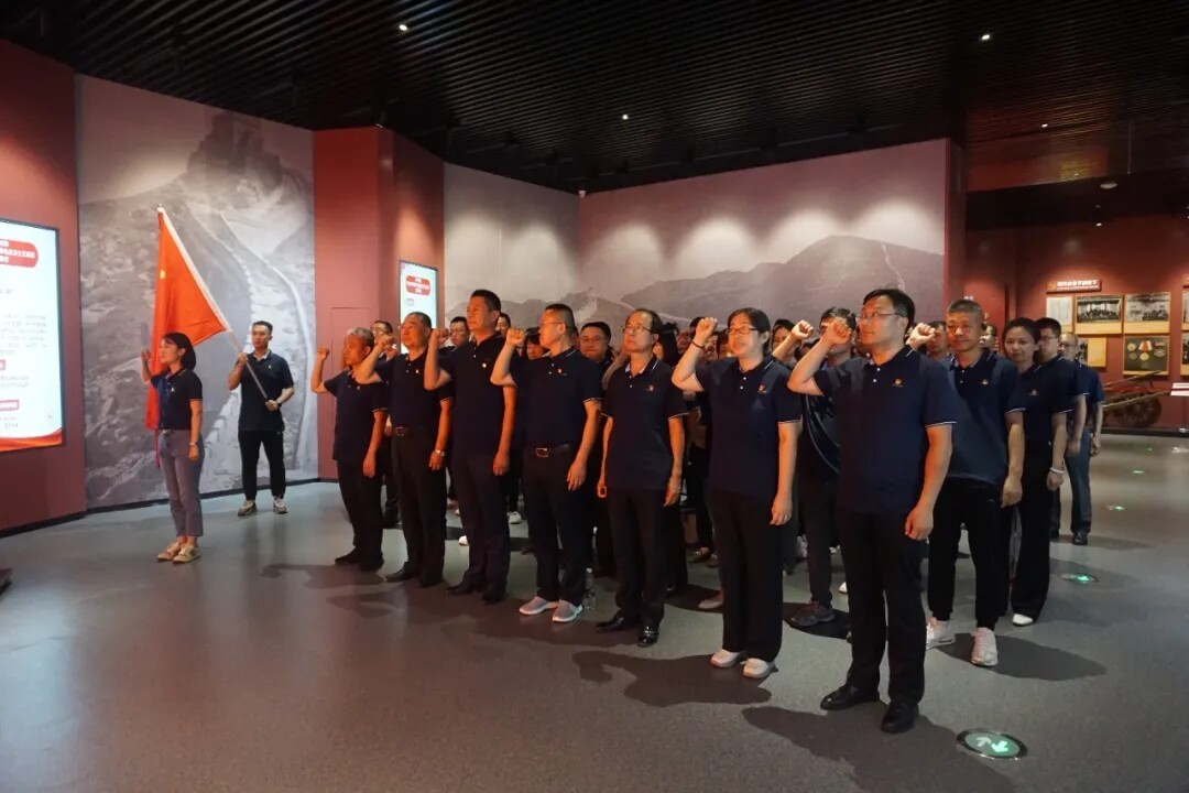 6.webp.jpg 6.webp.jpg