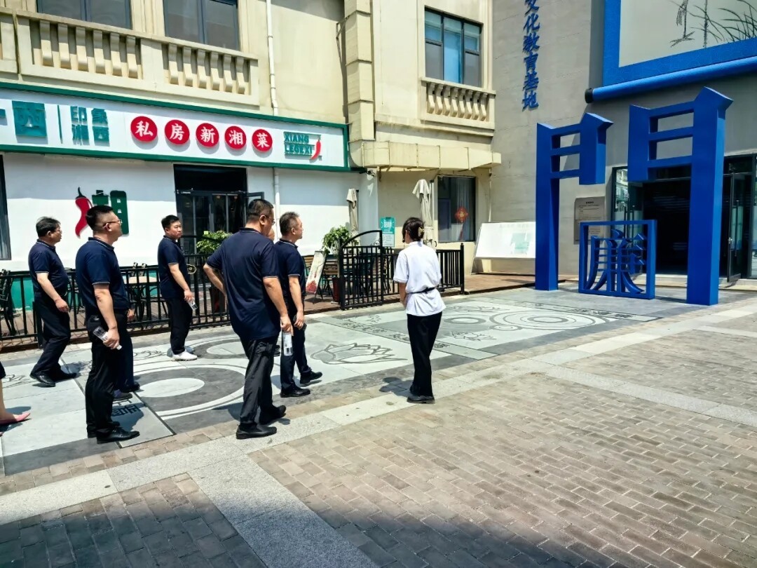 640.webp (9).jpg 640.webp (9).jpg