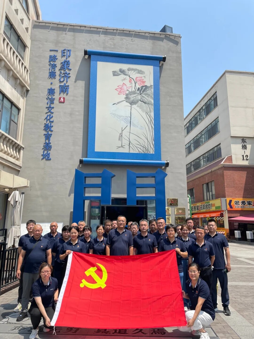 640.webp (8).jpg 640.webp (8).jpg