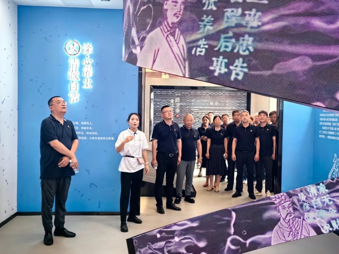 640.webp (10).jpg 640.webp (10).jpg