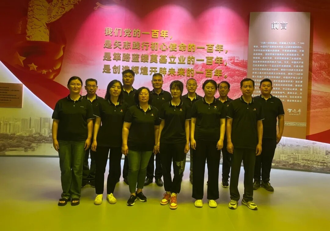 640.webp (12).jpg 640.webp (12).jpg