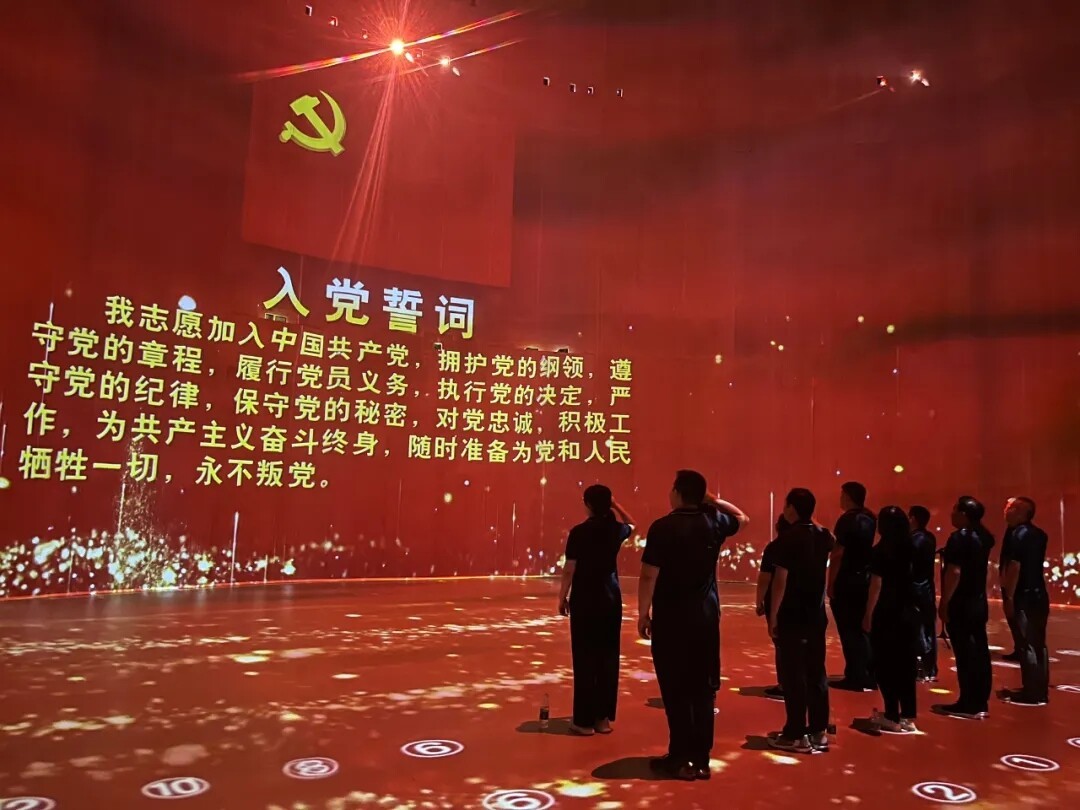 640.webp (13).jpg 640.webp (13).jpg