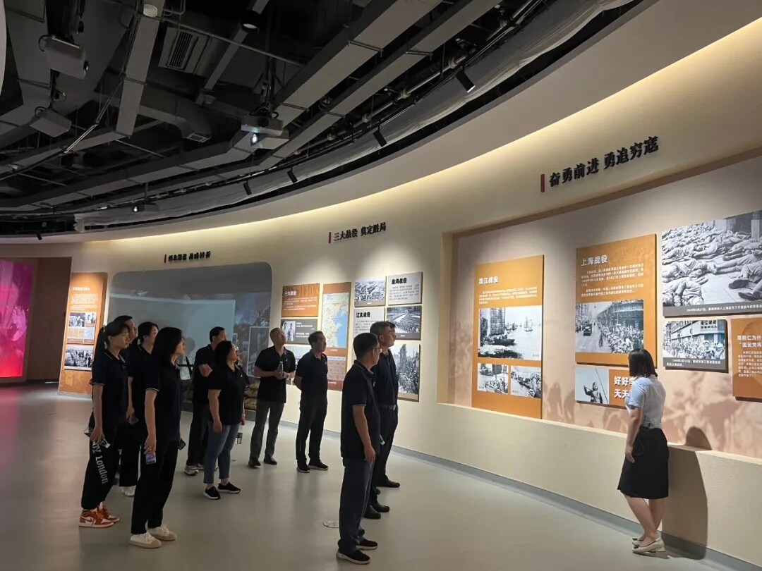 640.webp (14).jpg 640.webp (14).jpg