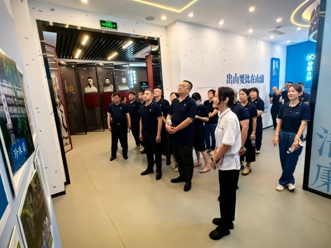 640.webp (11).jpg 640.webp (11).jpg