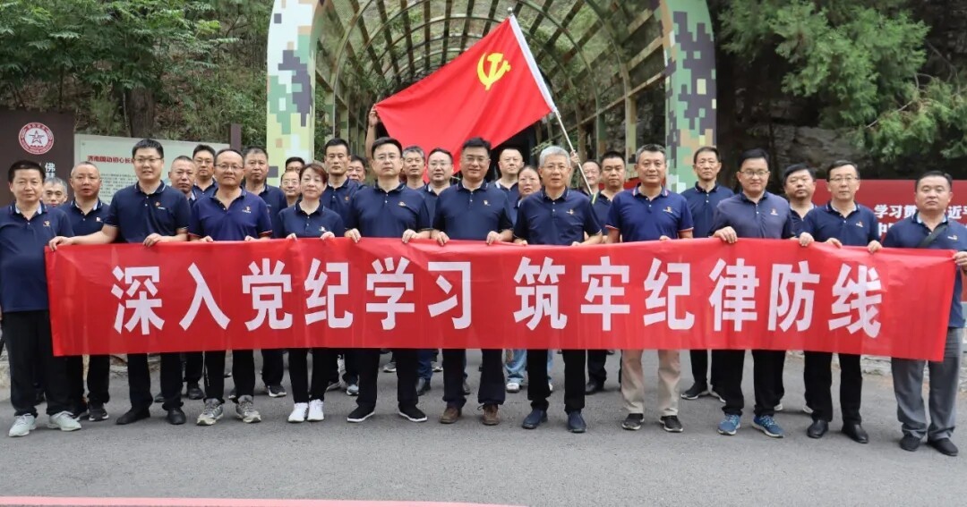 640.webp (14).jpg 640.webp (14).jpg