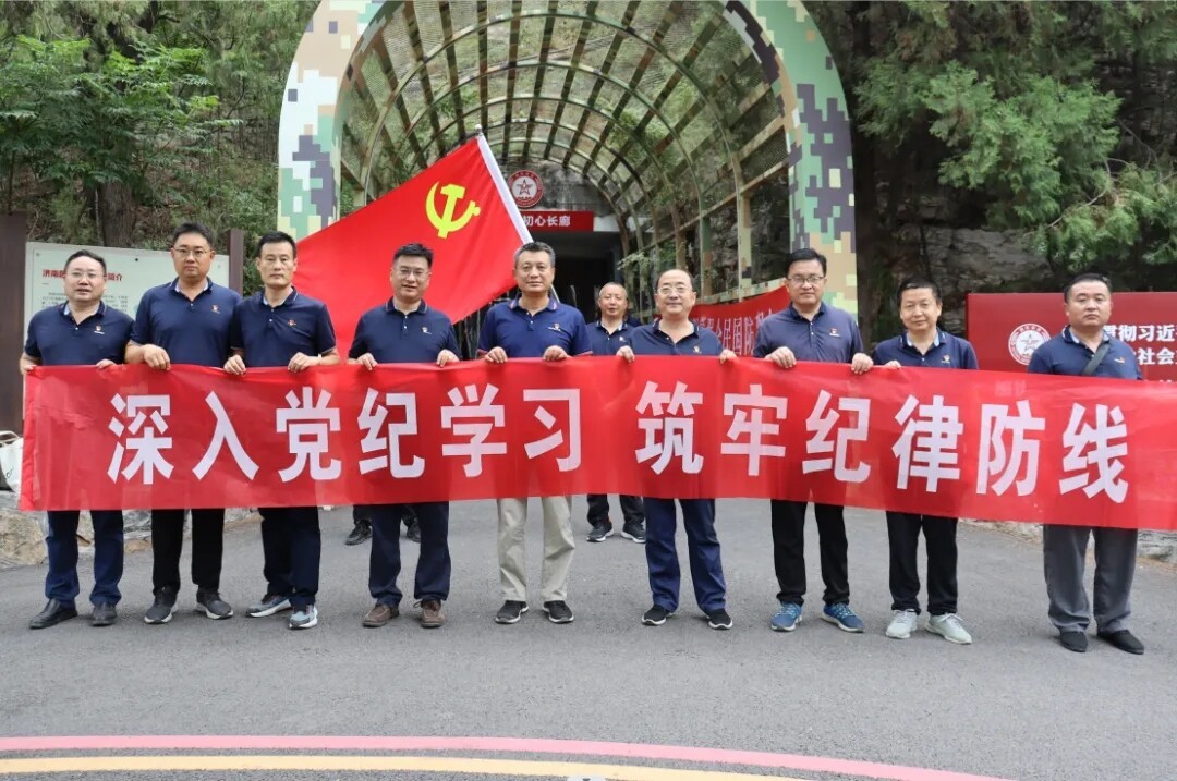 640.webp (15).jpg 640.webp (15).jpg