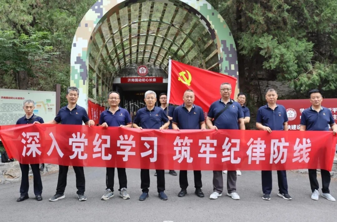 640.webp (16).jpg 640.webp (16).jpg