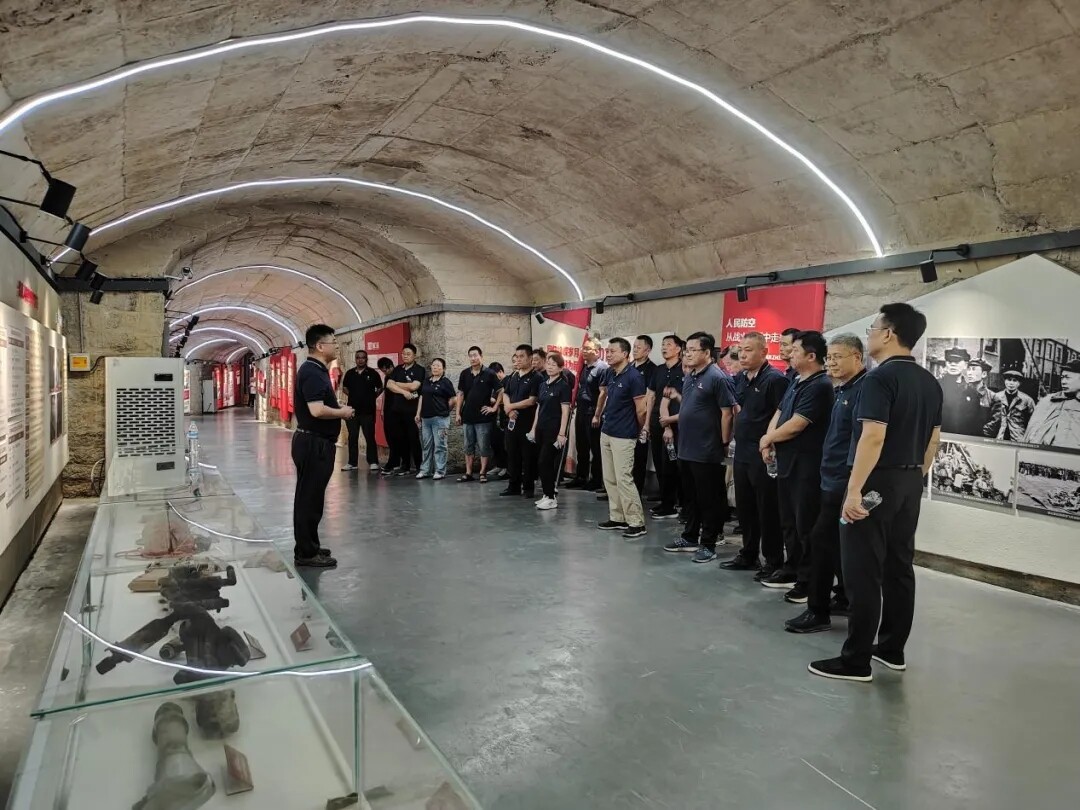 640.webp (18).jpg 640.webp (18).jpg