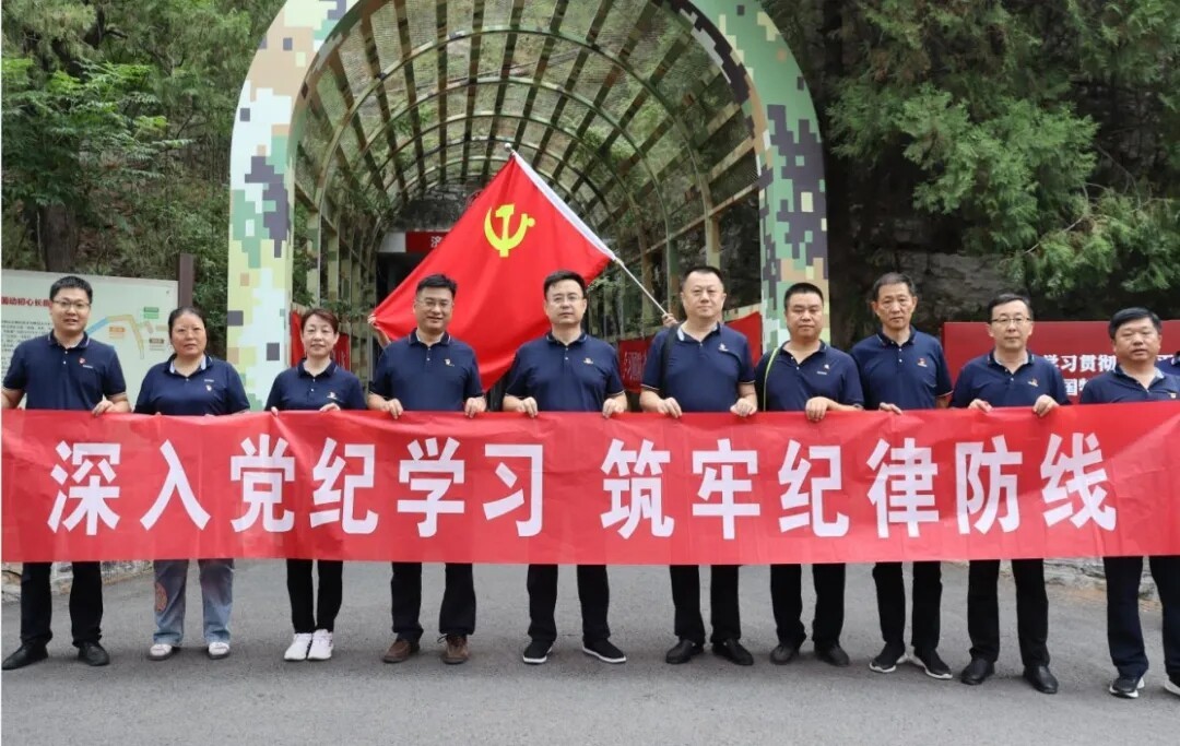 640.webp (17).jpg 640.webp (17).jpg