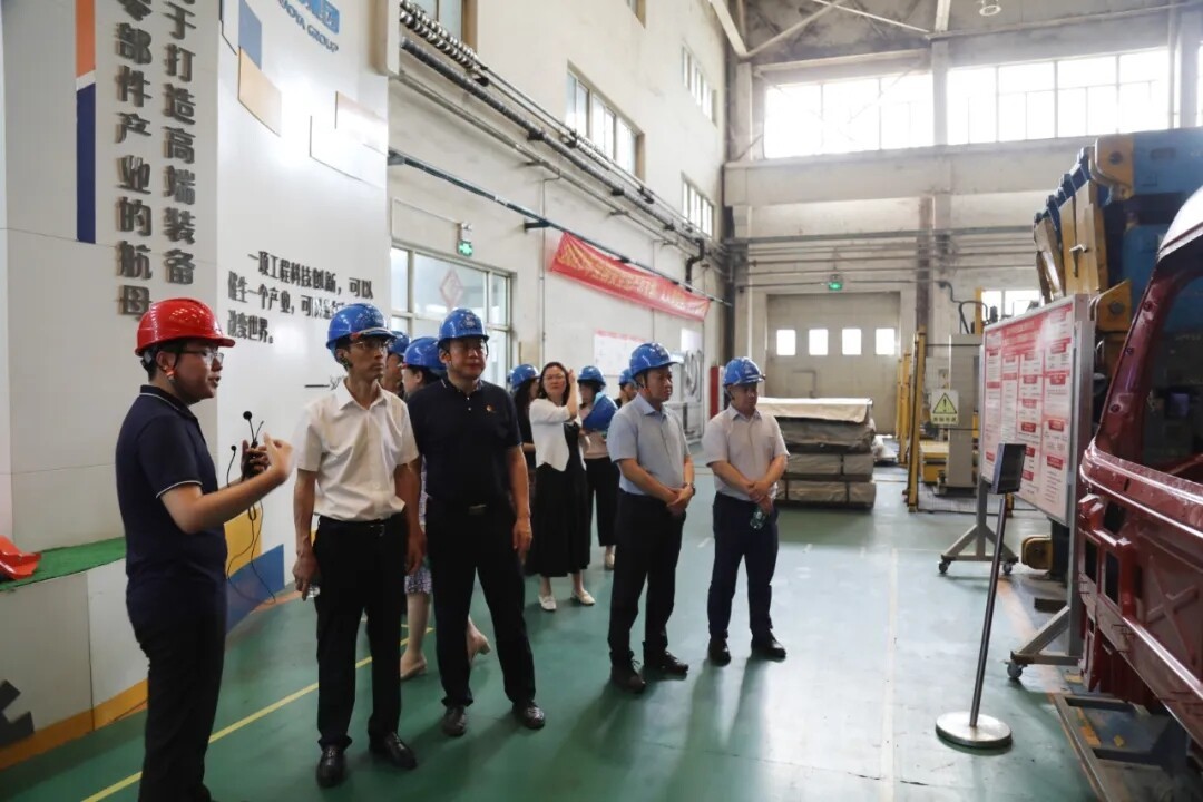 640.webp (2).jpg 640.webp (2).jpg