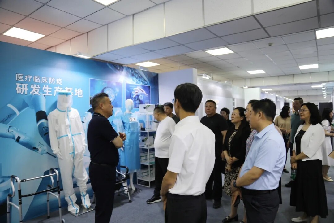 640.webp (3).jpg 640.webp (3).jpg