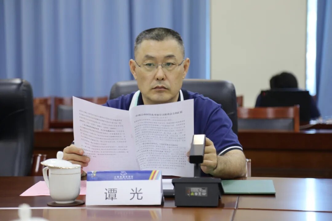 640.webp (5).jpg 640.webp (5).jpg