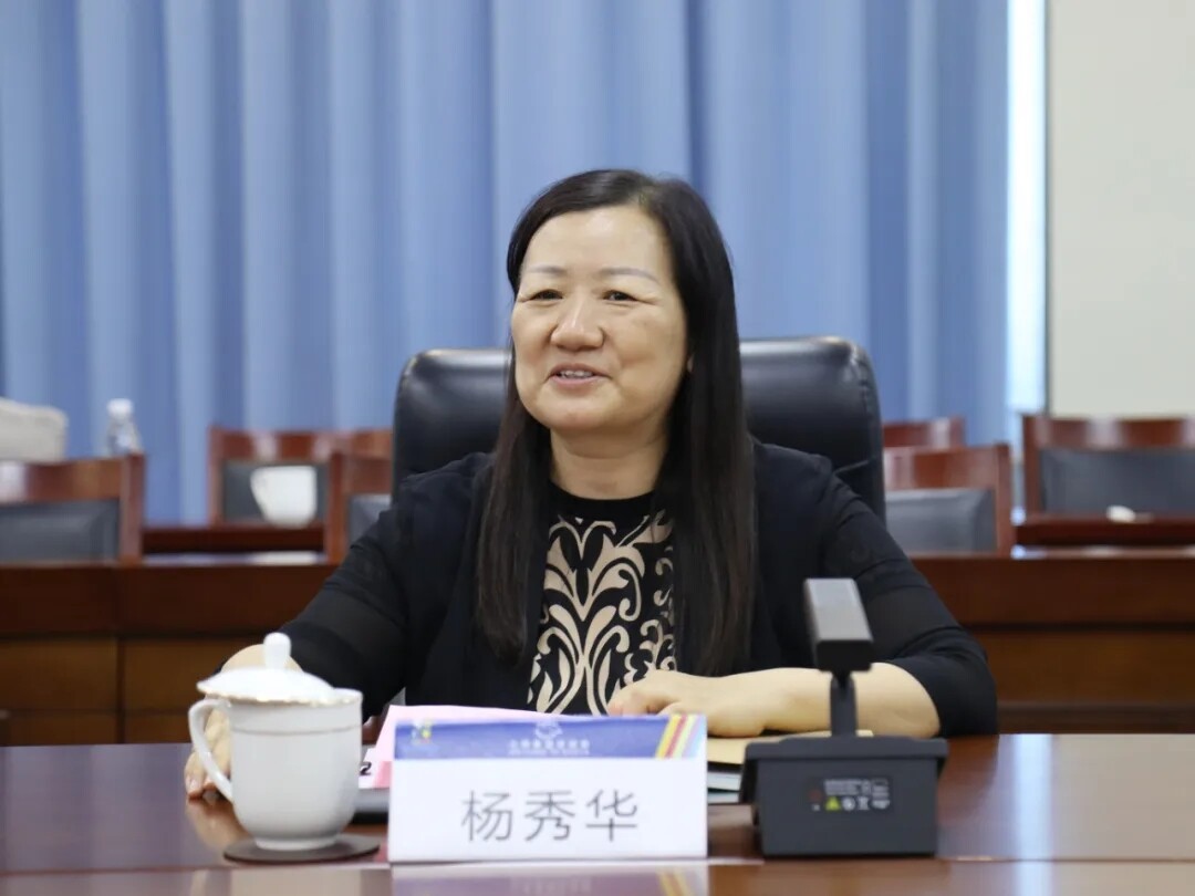 640.webp (4).jpg 640.webp (4).jpg