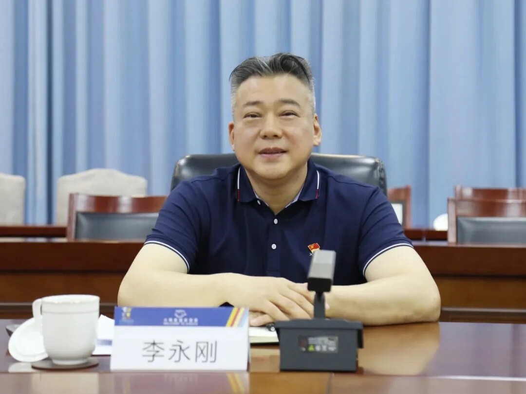 640.webp (6).jpg 640.webp (6).jpg