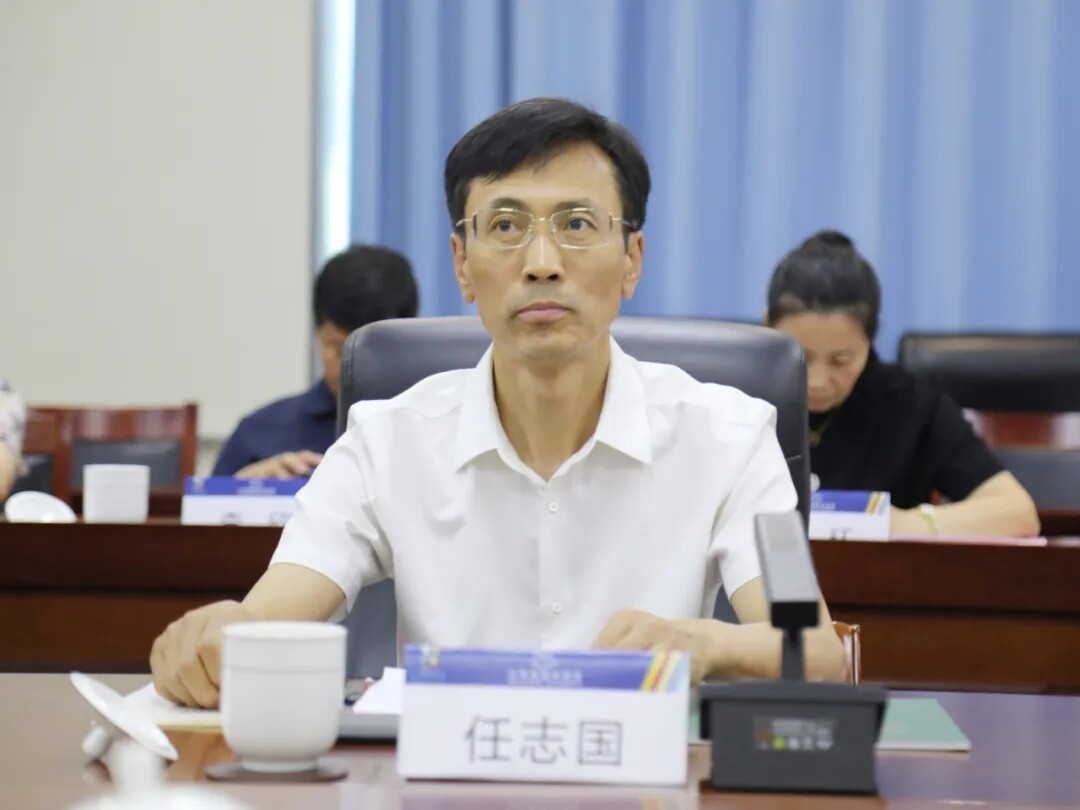 640.webp (7).jpg 640.webp (7).jpg