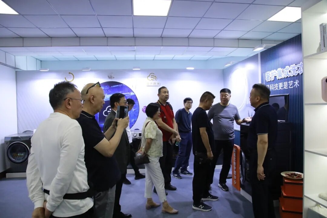 640.webp (20).jpg 640.webp (20).jpg