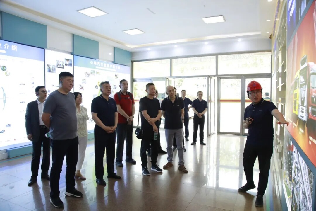 640.webp (19).jpg 640.webp (19).jpg