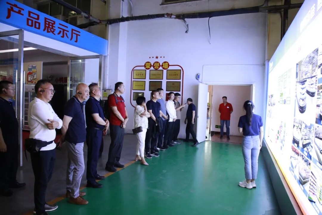 640.webp (18).jpg 640.webp (18).jpg