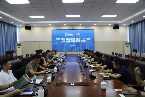 Яֹıչƪ | ʡЭ۰ίԱ쵼һݰtyc234cc ̫ɼſعɼŲι۽