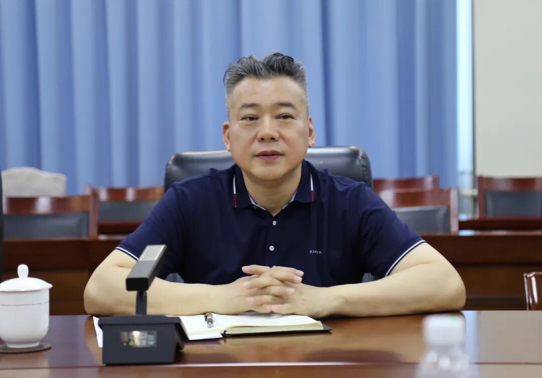 640.webp (21).jpg 640.webp (21).jpg