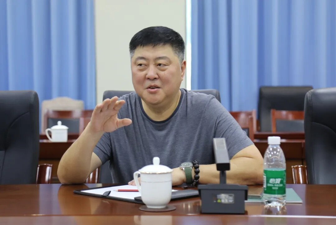 640.webp (22).jpg 640.webp (22).jpg