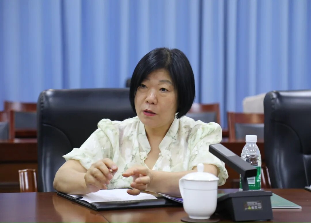 640.webp (23).jpg 640.webp (23).jpg