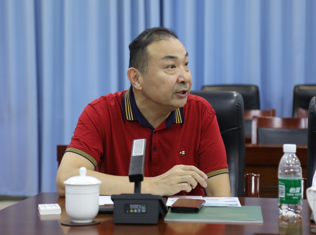 1W8A1429.JPG 1W8A1429.JPG