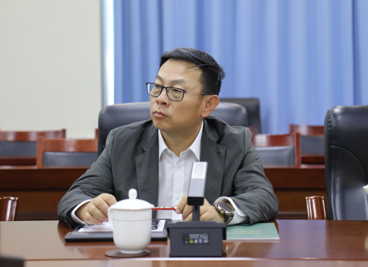 1W8A1413.JPG 1W8A1413.JPG