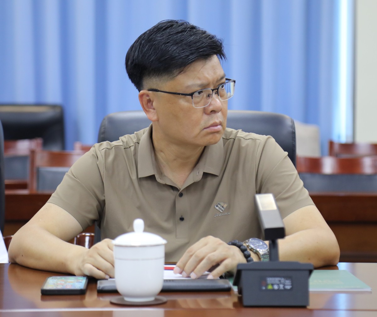 1W8A1414.JPG 1W8A1414.JPG