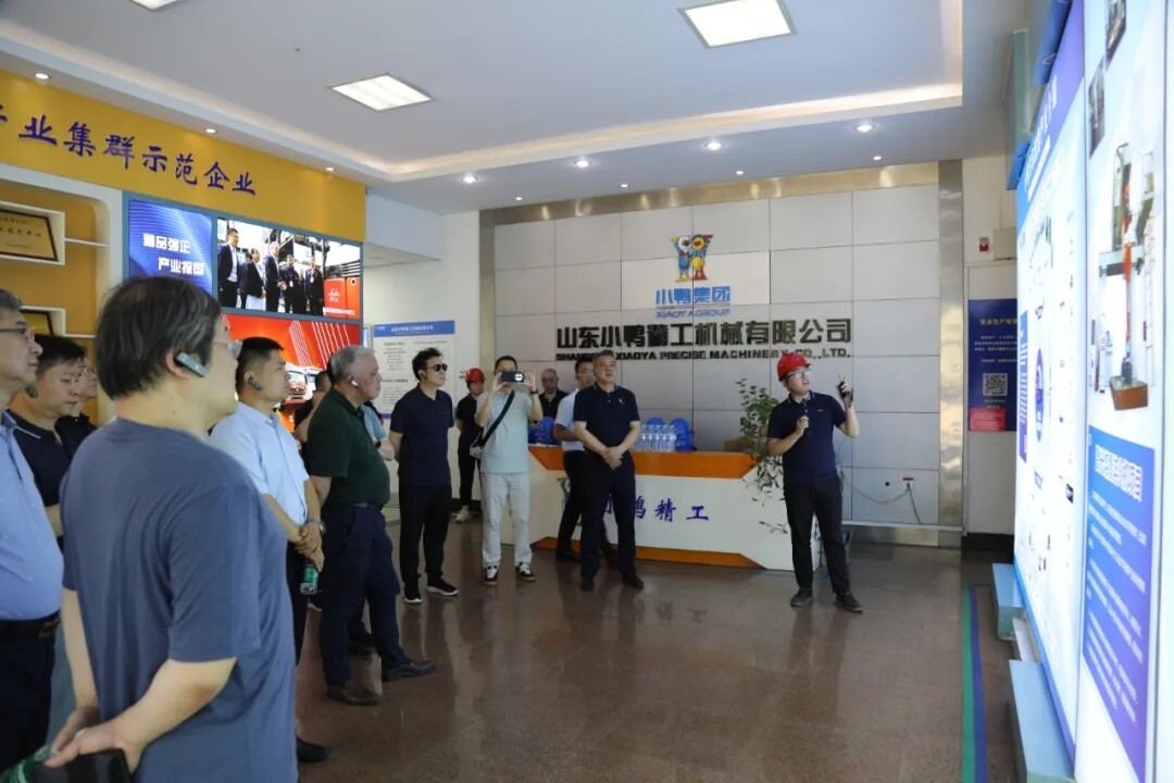 640 (1).webp.jpg 640 (1).webp.jpg