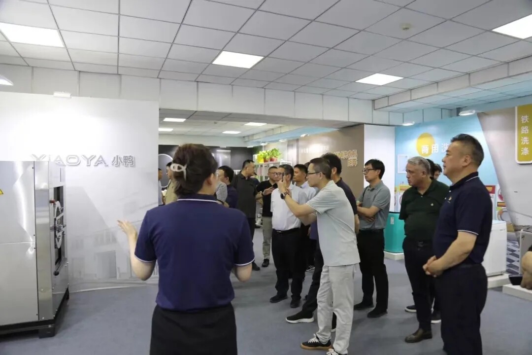 640.webp (16).jpg 640.webp (16).jpg