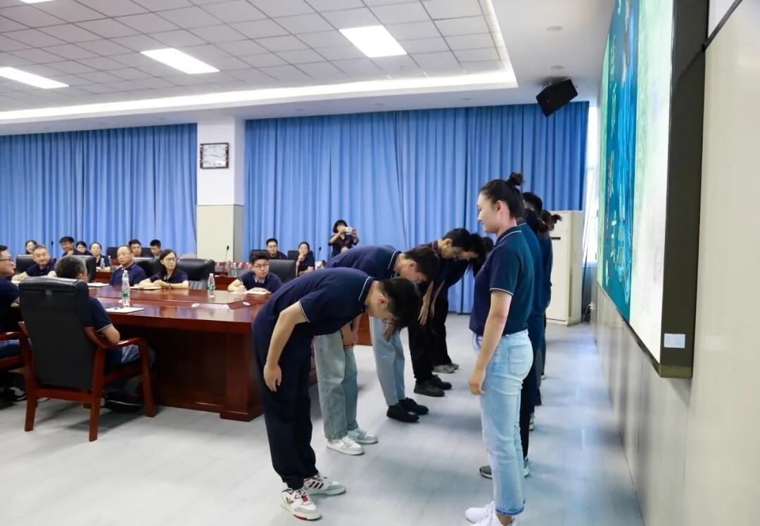 640.webp (1).jpg 640.webp (1).jpg